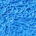 Marine Blue